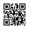 QR kód na túto stránku poi.oma.sk n8293875827