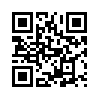 QR kód na túto stránku poi.oma.sk n8293950254