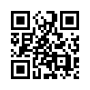 QR kód na túto stránku poi.oma.sk n8294128604