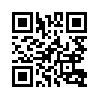 QR kód na túto stránku poi.oma.sk n8294128605