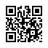 QR kód na túto stránku poi.oma.sk n8294228024