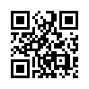 QR kód na túto stránku poi.oma.sk n8294974843