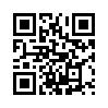 QR kód na túto stránku poi.oma.sk n8295975794