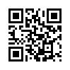 QR kód na túto stránku poi.oma.sk n8296267017