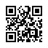 QR kód na túto stránku poi.oma.sk n8296297333