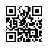 QR kód na túto stránku poi.oma.sk n8296644308