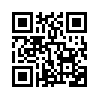 QR kód na túto stránku poi.oma.sk n8297509448