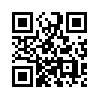 QR kód na túto stránku poi.oma.sk n8298000849