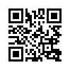 QR kód na túto stránku poi.oma.sk n8298225236