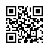 QR kód na túto stránku poi.oma.sk n8298225243