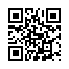 QR kód na túto stránku poi.oma.sk n8298225244