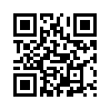 QR kód na túto stránku poi.oma.sk n8298429640