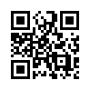 QR kód na túto stránku poi.oma.sk n829848805