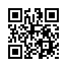 QR kód na túto stránku poi.oma.sk n829864059