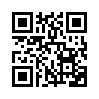 QR kód na túto stránku poi.oma.sk n8298717017