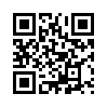 QR kód na túto stránku poi.oma.sk n8298739817