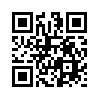 QR kód na túto stránku poi.oma.sk n8299407802