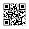 QR kód na túto stránku poi.oma.sk n8299548575