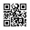 QR kód na túto stránku poi.oma.sk n8299598848