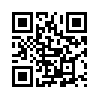 QR kód na túto stránku poi.oma.sk n8299598860