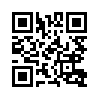 QR kód na túto stránku poi.oma.sk n8299869114