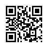 QR kód na túto stránku poi.oma.sk n8299942216