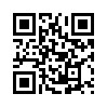 QR kód na túto stránku poi.oma.sk n8300630151