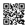 QR kód na túto stránku poi.oma.sk n8300674762