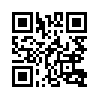 QR kód na túto stránku poi.oma.sk n8300946119