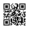 QR kód na túto stránku poi.oma.sk n830095344