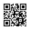 QR kód na túto stránku poi.oma.sk n830095443