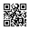 QR kód na túto stránku poi.oma.sk n8301071113