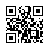 QR kód na túto stránku poi.oma.sk n830138206