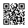 QR kód na túto stránku poi.oma.sk n830138209