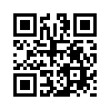 QR kód na túto stránku poi.oma.sk n830138315