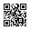 QR kód na túto stránku poi.oma.sk n8301949280