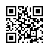 QR kód na túto stránku poi.oma.sk n8301952335