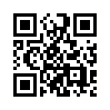 QR kód na túto stránku poi.oma.sk n8301952468