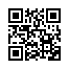 QR kód na túto stránku poi.oma.sk n8302032187