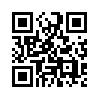 QR kód na túto stránku poi.oma.sk n8302706826