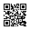 QR kód na túto stránku poi.oma.sk n8303647746