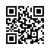 QR kód na túto stránku poi.oma.sk n8303693144