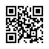 QR kód na túto stránku poi.oma.sk n8303753103