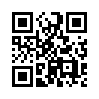 QR kód na túto stránku poi.oma.sk n8303771020