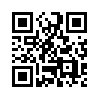 QR kód na túto stránku poi.oma.sk n8303788422