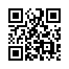 QR kód na túto stránku poi.oma.sk n8303788907