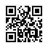 QR kód na túto stránku poi.oma.sk n8303884143