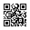 QR kód na túto stránku poi.oma.sk n8303910611