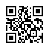 QR kód na túto stránku poi.oma.sk n8303914702