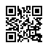 QR kód na túto stránku poi.oma.sk n8304556330